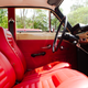 Image for article titled The Volvo Amazon Is That Good